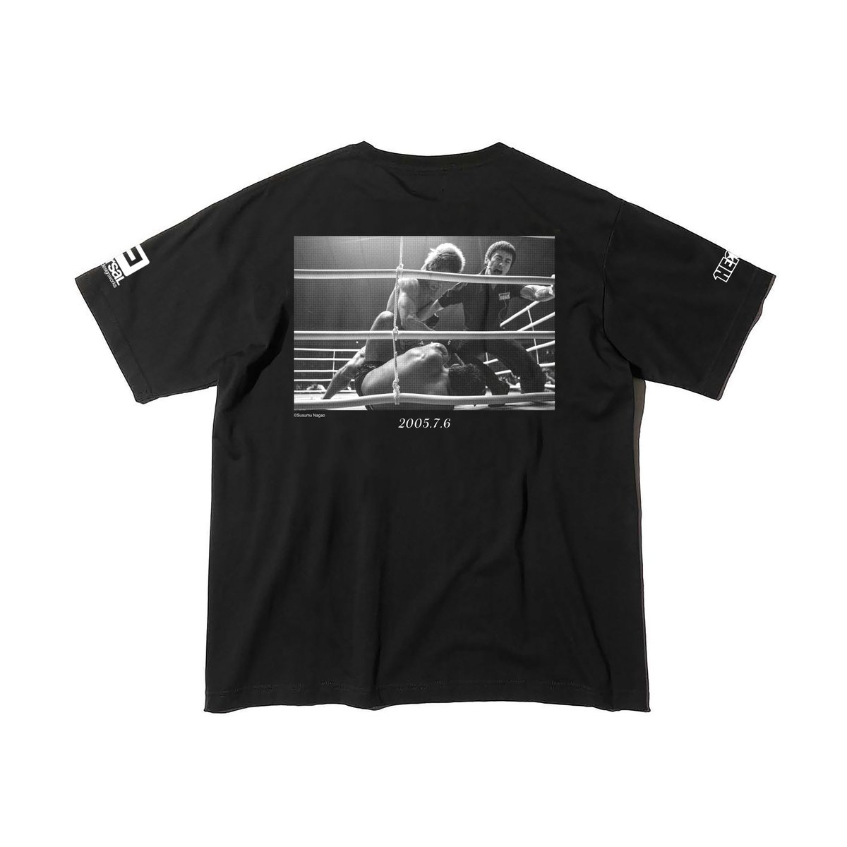 rvddw TOKYO on X: 