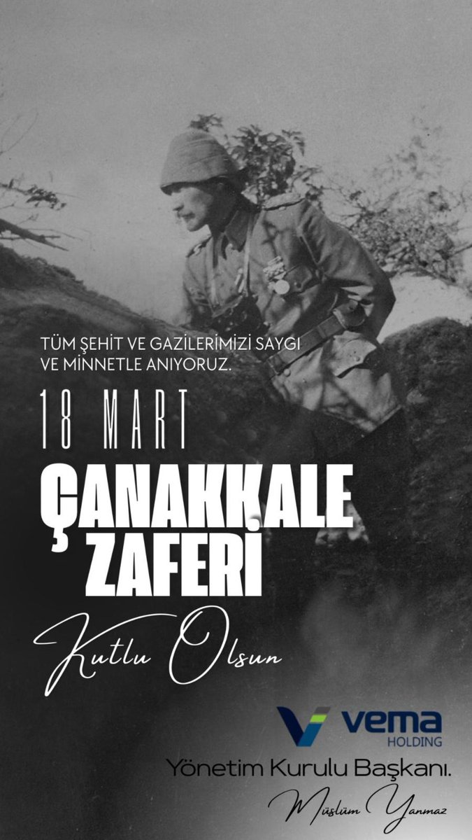 müslüm yanmaz (@muslum_yanmaz) on Twitter photo 