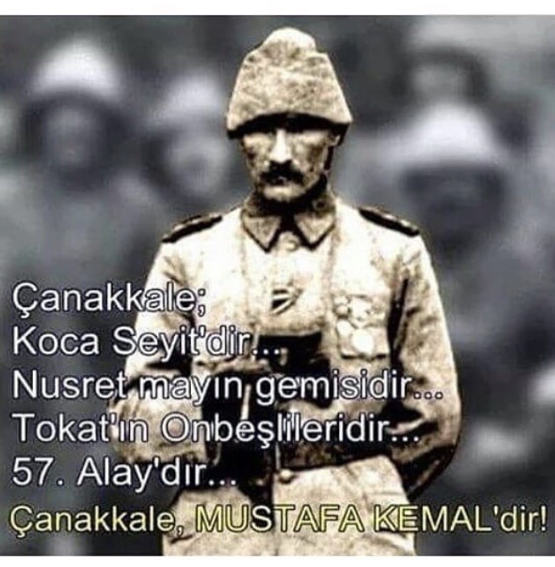 Filiz Süme (@sumefiliz) on Twitter photo 