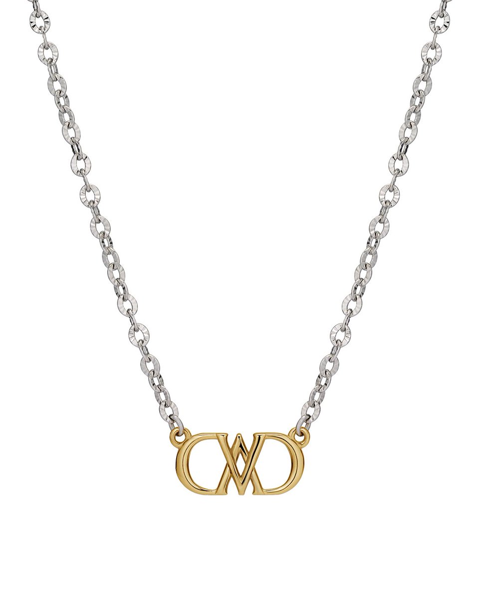 ADNEW_Official's tweet image. Thanks【ソリュン様】
This is our exclusive line of product.
ADNEW公式商品着用
《RION.7 Bicolor Symbol Necklace》
WHO:#NMIXX/#エンミックス/#엔믹스
#SULLYOON/#ソリュン/#설윤
WHERE+VIA:NMIXX公式Youtube/버블