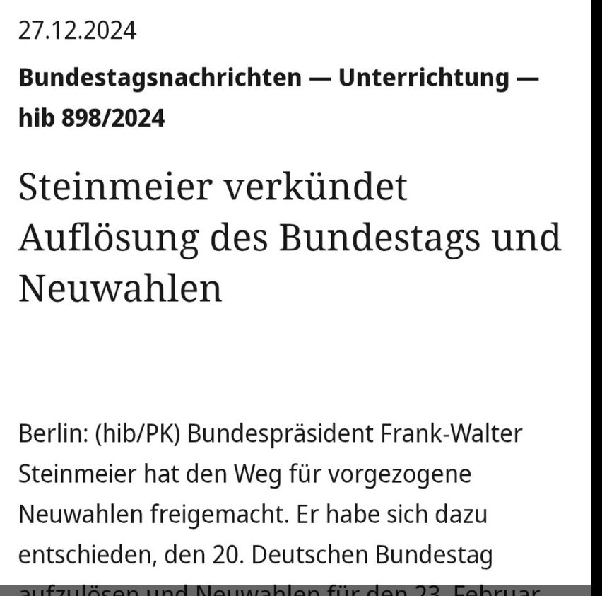 Götz Frömming, MdB tweet media