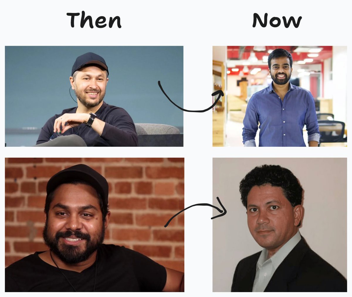 Shardeum is the New Solana.

Shardeum Mainnet will Blow your Mind.

Shardeum will be the #1 DApp Chain by 2026.

<a href="/Shardeum/">Shardeum</a> Coded.