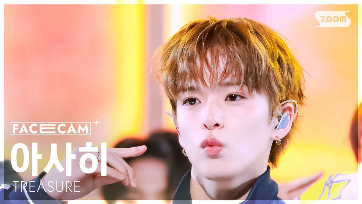 mickeypasah's tweet image. แก้มจ้มปากจู๋ครองโลก😗