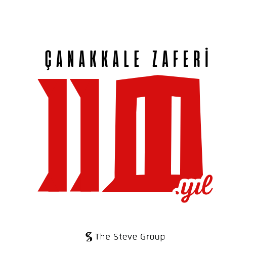 18 Mart Çanakkale Zaferimiz Kutlu Olsun! Vatan uğruna tarihe adını yazdıran tüm Mehmetçiklerimizi, zaferimizin 110. yılında saygı ve minnetle anıyoruz.
