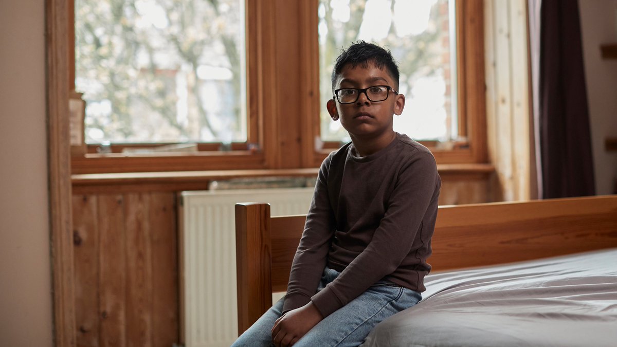 (1/4) In 2024, we published the Jay Review, an analysis into what’s working to protect children from criminal exploitation and detail what more can be done. 

As we mark National Child Exploitation Awareness Day #CEADAY2025, despite progress, our recommendations still stand.