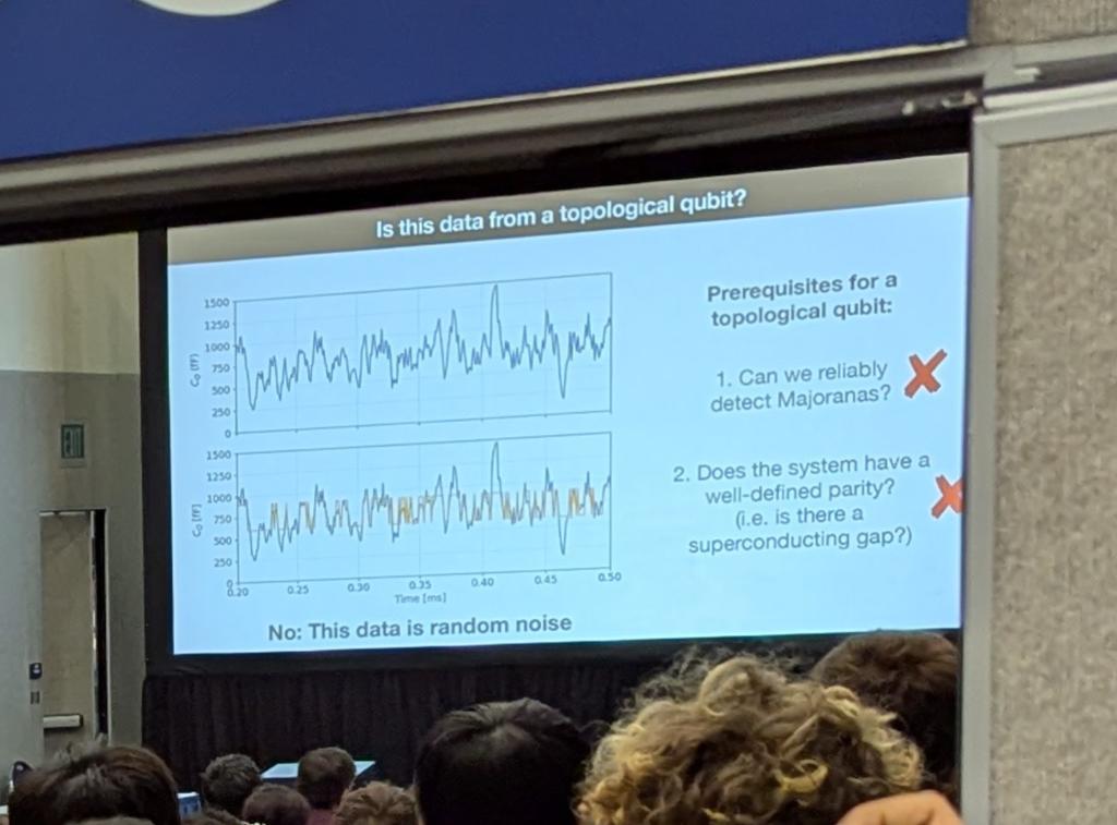 Manuel Rudolph tweet media