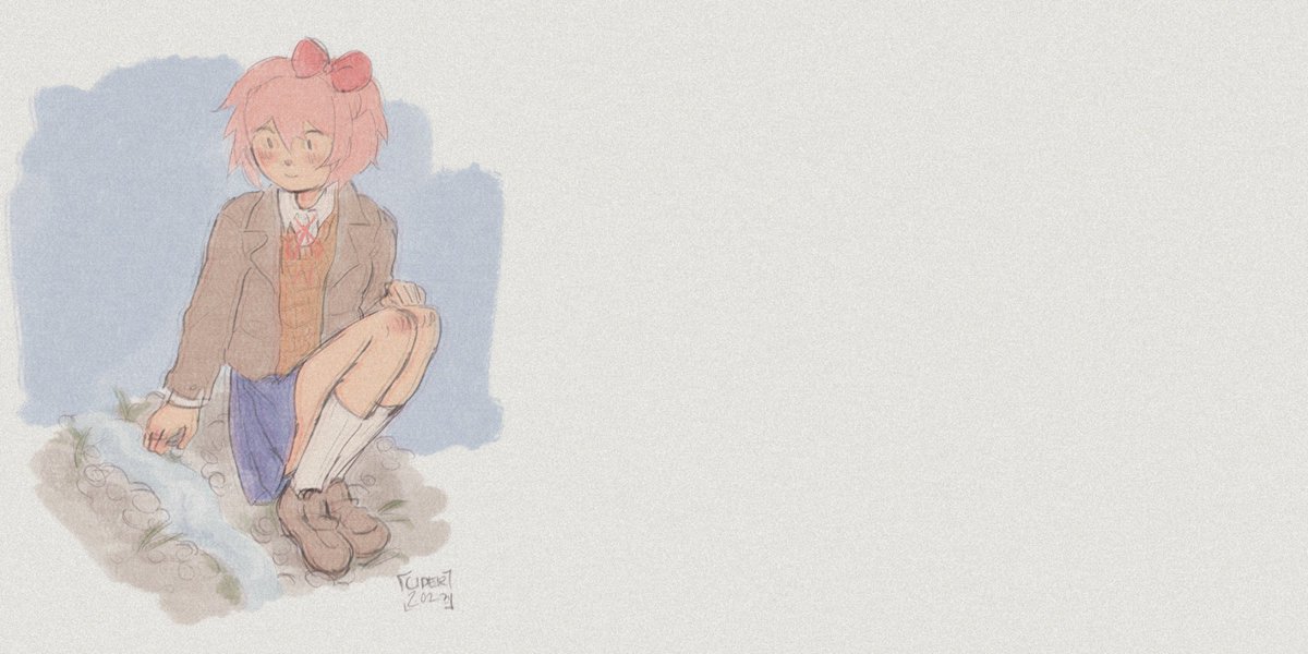 *𝑺𝑨𝒀𝑶𝑵𝑨𝑹𝑨. (@snuffedllght) on Twitter photo 