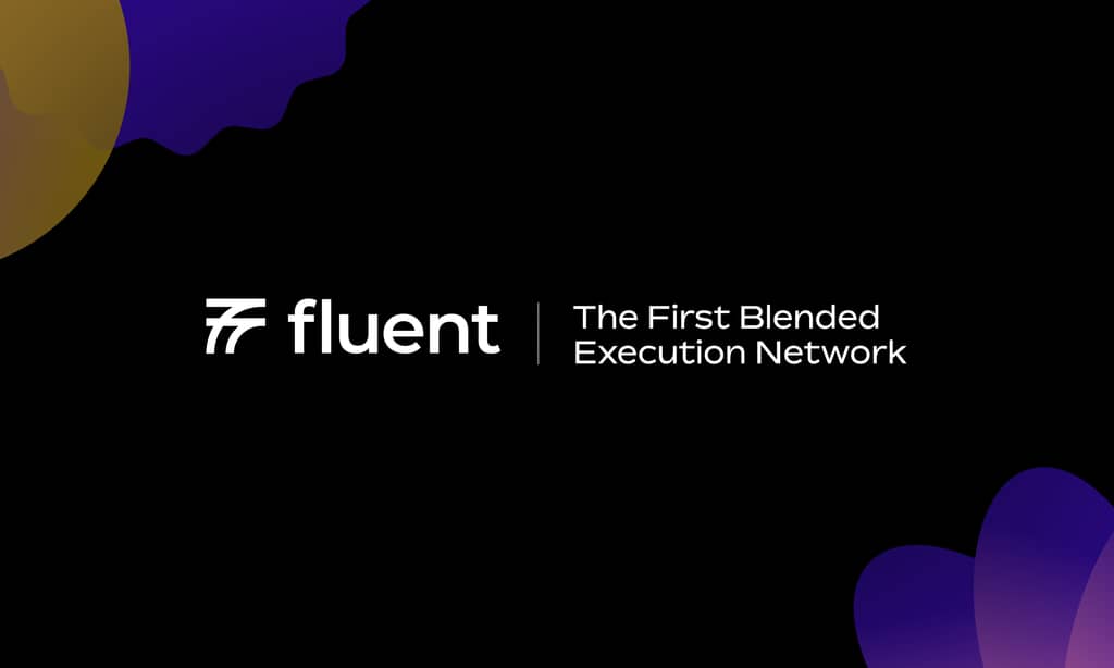 OxcloneNetwork's tweet photo. 🔐✨Let's Get To Know Fluent: 

The Next-Gen Layer 2 You Need to Know About.

@fluentxyz 
Thread 🧵 https://t.co/kkbl6vHsUD