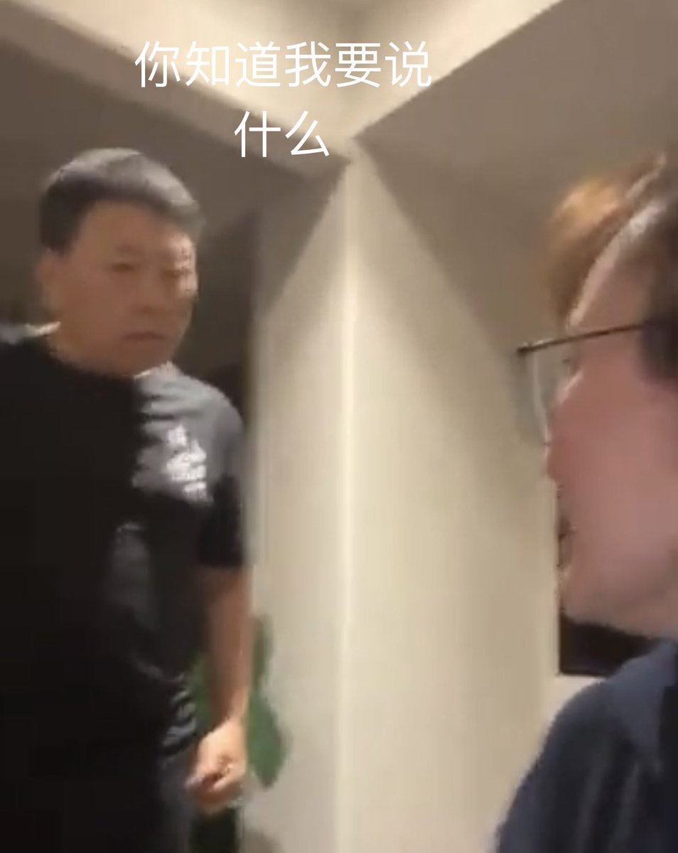 IceSir's tweet photo. @wangzhian8848 https://t.co/xrCV4oNGxF