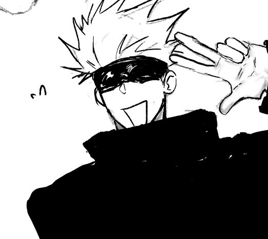 mono🐒 tweet media