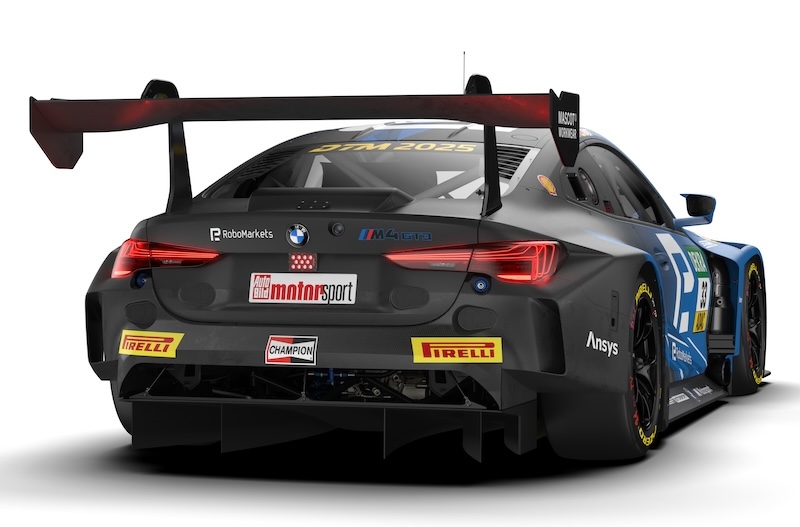 BOHP's tweet photo. DTM 2025~BMW M4 GT3(G82)の画像 | BMWおたっきーず!Blog - BMW総合情報ブログ https://t.co/211O5WgeEQ #BMW #BMWM #BMWMmotorsport #BMWDTM #BMWM4 #BMWM4GT3 #BMWM4GT3EVO #DTM #DTM2025 https://t.co/eQ37QdKjBL