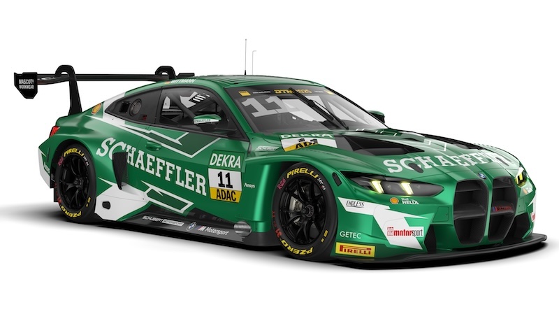 BOHP's tweet photo. DTM 2025~BMW M4 GT3(G82)の画像 | BMWおたっきーず!Blog - BMW総合情報ブログ https://t.co/211O5WgeEQ #BMW #BMWM #BMWMmotorsport #BMWDTM #BMWM4 #BMWM4GT3 #BMWM4GT3EVO #DTM #DTM2025 https://t.co/eQ37QdKjBL