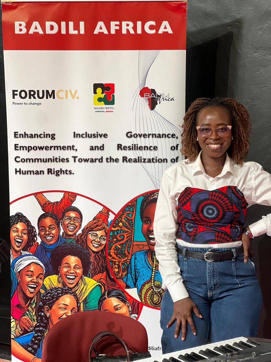 PeperushaB's tweet photo. We are privileged to have joined @Forumciv in celebrating international women's day and to celebrate the strength, resilience and success of women in their diversity.  
#WomensHistoryMonth 
#InternationalWomensDay https://t.co/PeeZX5ABCX