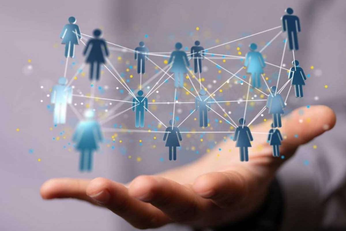 enterprisechro's tweet photo. Networking: The Bridge to Business Success.

Networking isn’t just about expanding your contact list—it's about leveraging valuable insights, gaining credibility, and creating opportunities.

Read more: https://t.co/gD6oeiP8Cm

#LeadGen #BusinessLife #Success https://t.co/mS0mmS3RUN