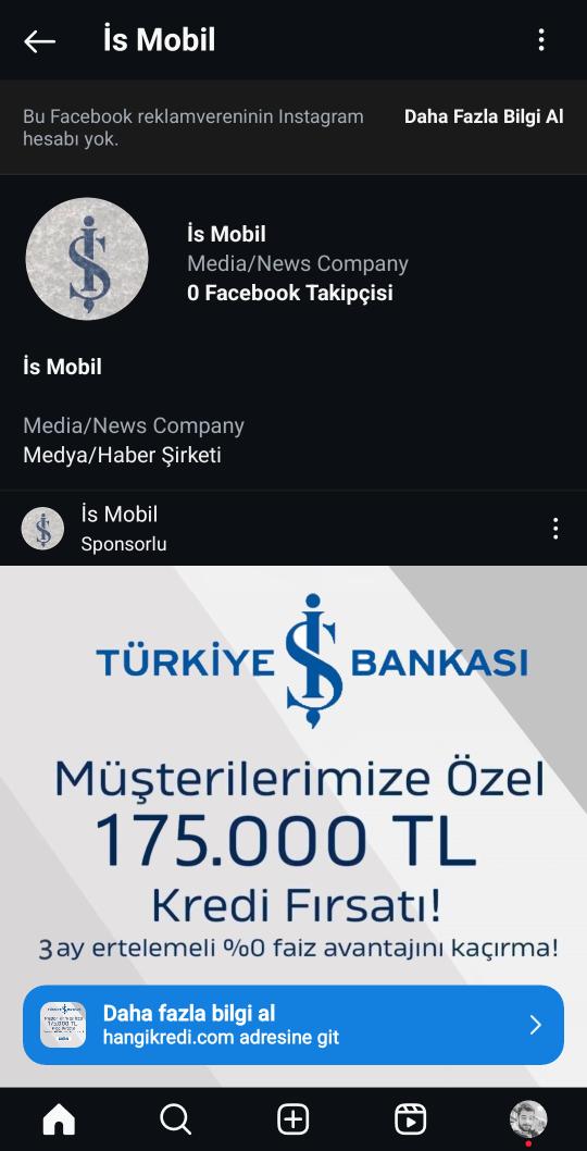 ofli hoca tweet media