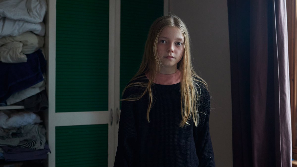 (3/4) We need coordinated policy and practice at local and national levels. This includes a strategy for preventing criminal exploitation of children from central government. 

We need also investment, research, whole-system learning, and funding for early intervention services.