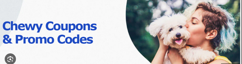 GreatClipCanada's tweet photo. 20% Off Chewy Coupons &amp; Promo Codes April 2025
Hey Everyone!🤗It’s daily dog food, kitty litter or even vitamins for your horse,☺️you’ll save at least 5-10% on your Autoship order, thanks to the power of Chewy.🐱

#ChewyCoupons #Chewypromocodes #ChewyDiscountCodes #ChewyCodes2025 https://t.co/8tOZ121y8t