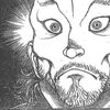 bancho_vrc's tweet photo. @shirohige1441 https://t.co/4CJN0Yqj6k