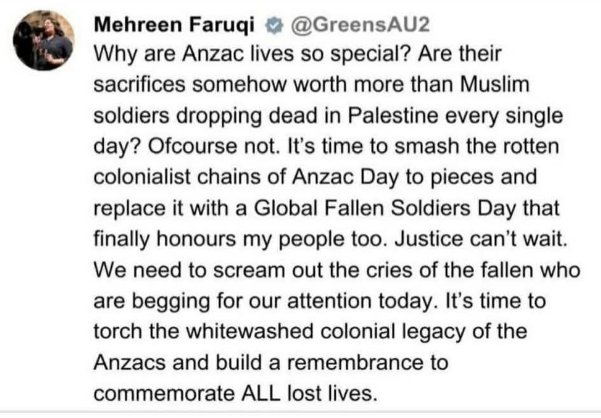 Duchess of Exeter 🌏 tweet media