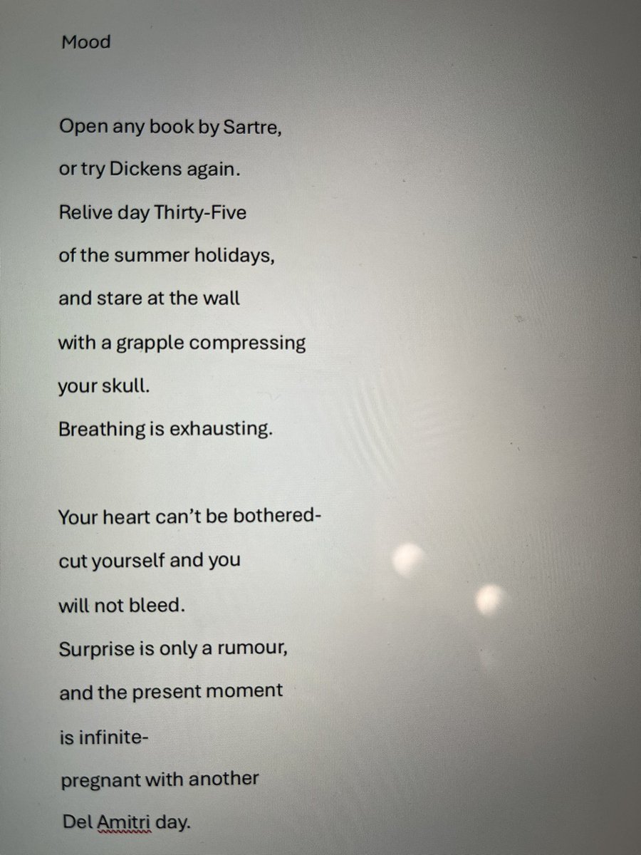 Ian Tattum (@itattum) on Twitter photo Good morning everyone.
Here is my offering for <a href="/TopTweetTuesday/">TopTweetTuesday</a> and brilliant host <a href="/helen_laycock/">Helen Laycock, Writer ✍</a> .
🦋 Good morning everyone.
Here is my offering for <a href="/TopTweetTuesday/">TopTweetTuesday</a> and brilliant host <a href="/helen_laycock/">Helen Laycock, Writer ✍</a> .
🦋