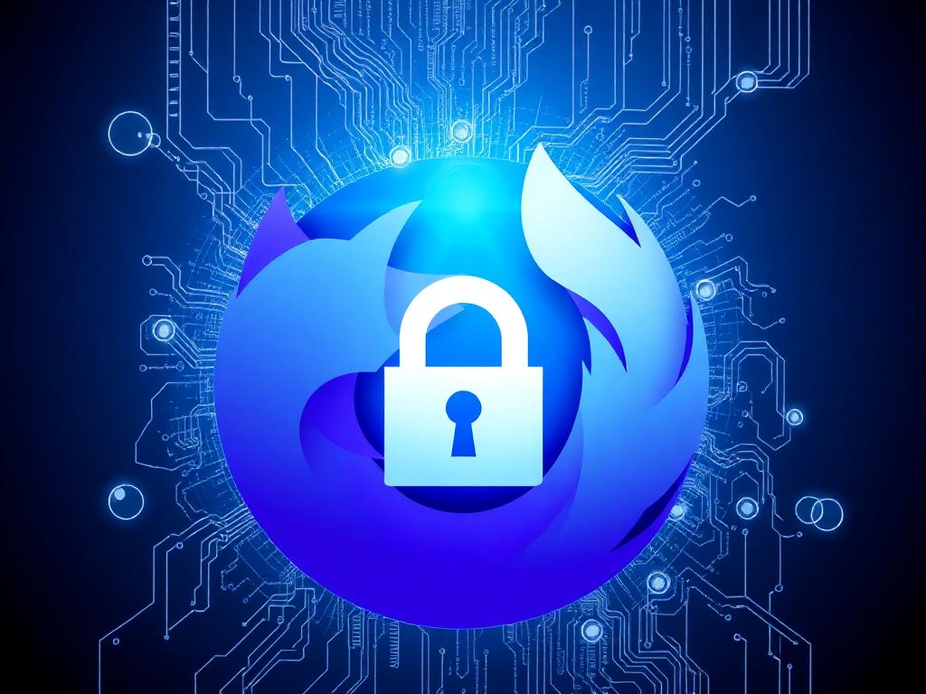 CyberMonitorPL tweet picture