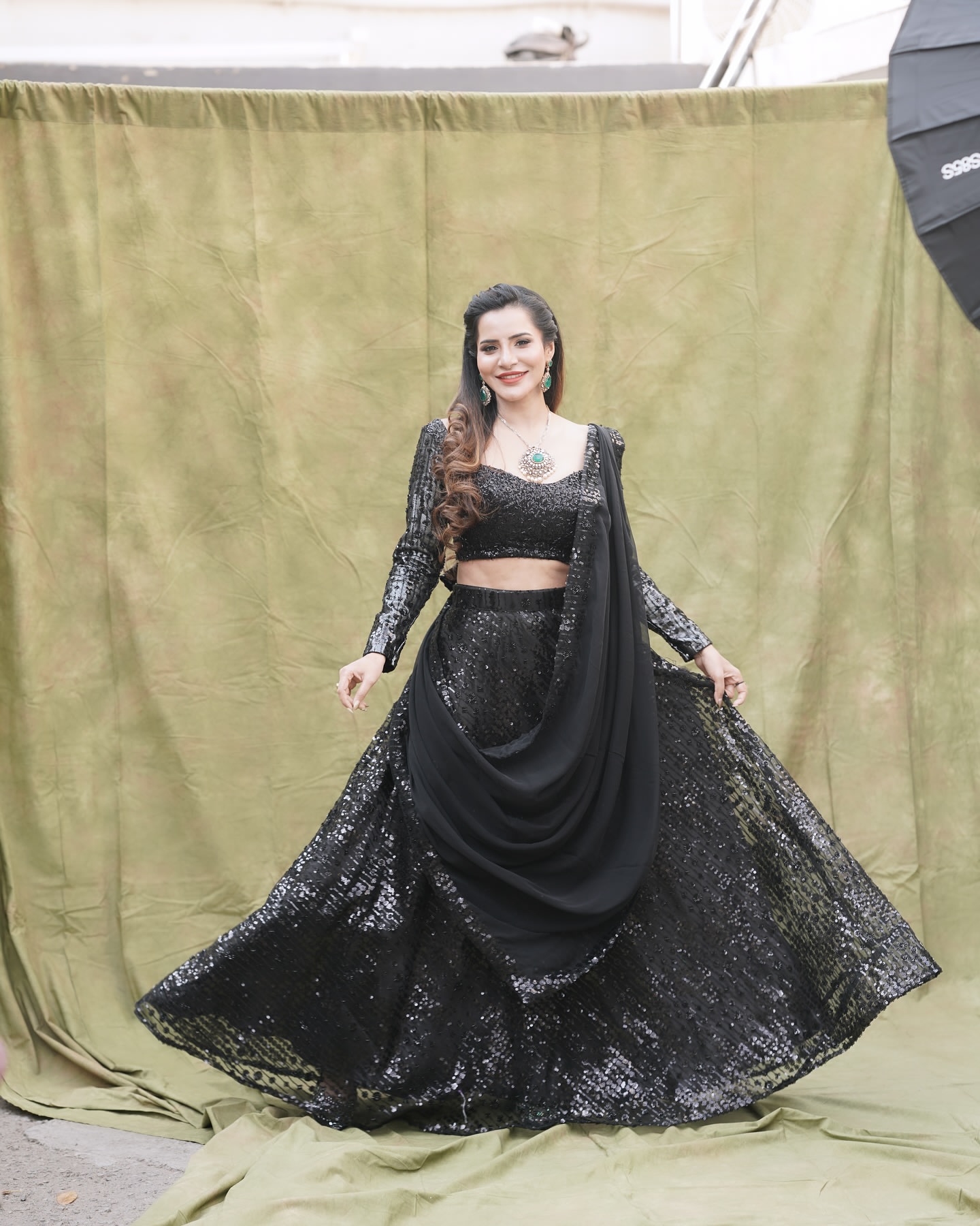 GmTonr9aAAApmj1?format=jpg&name=large