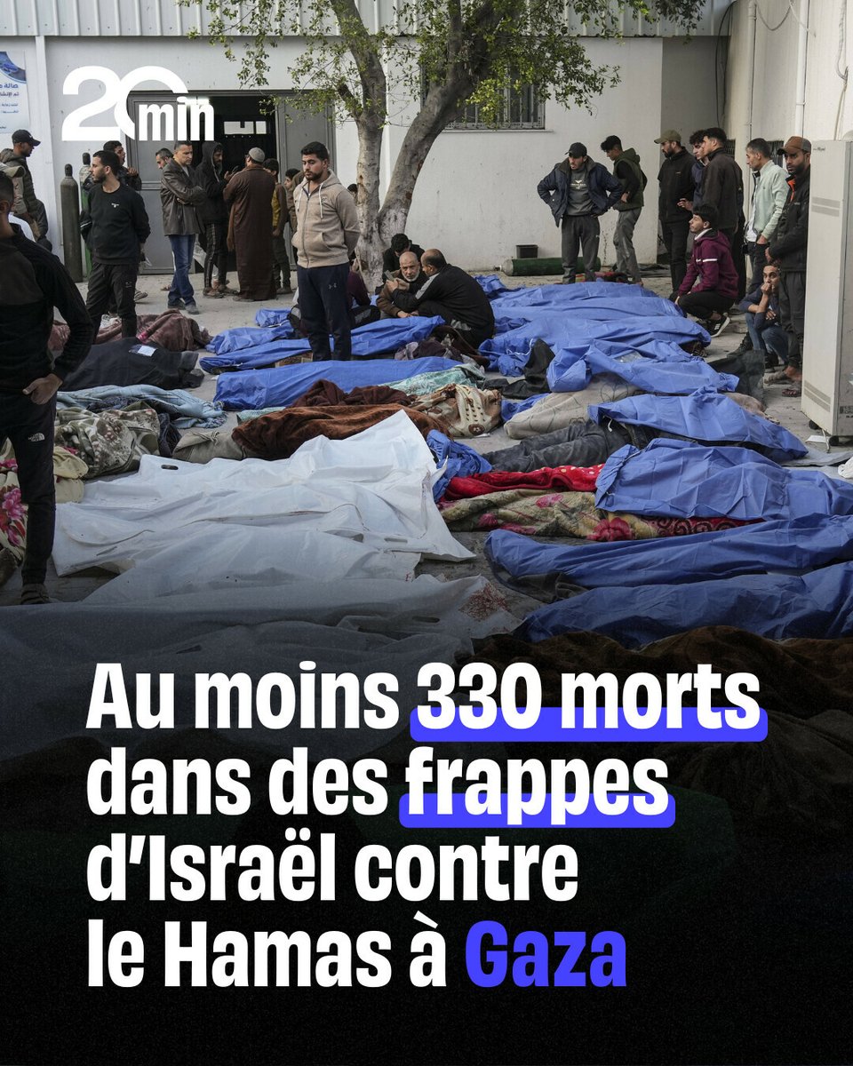 20 Minutes tweet media