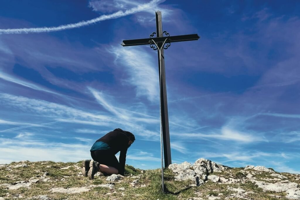 Sermon notes for the third Sunday in Lent
by Rev Dr Dave Bookless
preachingforgodsworld.org/third-sunday-i…
