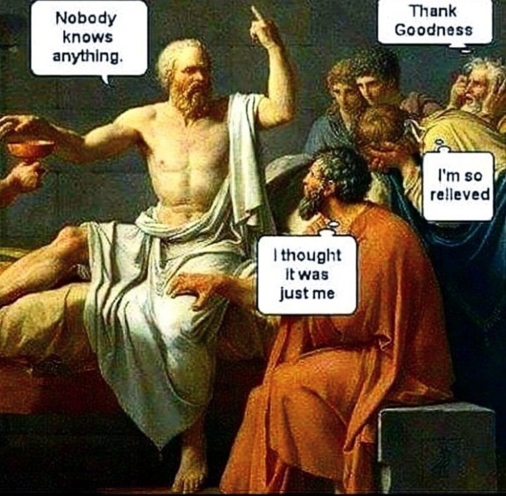 Doge Norway tweet media