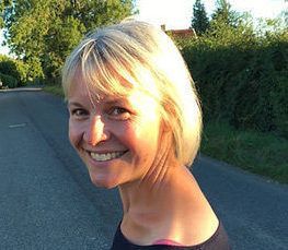 Birthlight tweet media