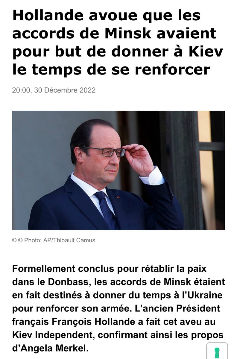 PIERREMIROCHNI1's tweet photo. @Virginie2R Chers menteurs vous avez perdu sur tous les fronts( guerrier, diplomatique, populaire)alors une nouvelle fois on ressort la fake news éculée ( nordstream Butcha l’économie Russe s écroule etc) « C’est les RUSSES! » désolé ça ne marche plus NOUS VOULONS LA PAIX ARRÊTEZ LA GUERRE https://t.co/zZREdUjtg1