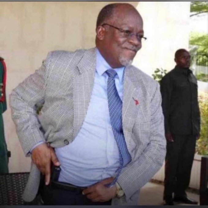 BENEFITMAT86505's tweet photo. @Labella_Mafia95 hapa itabidi mwamba afufuke👇 https://t.co/IpVAq2d0L8