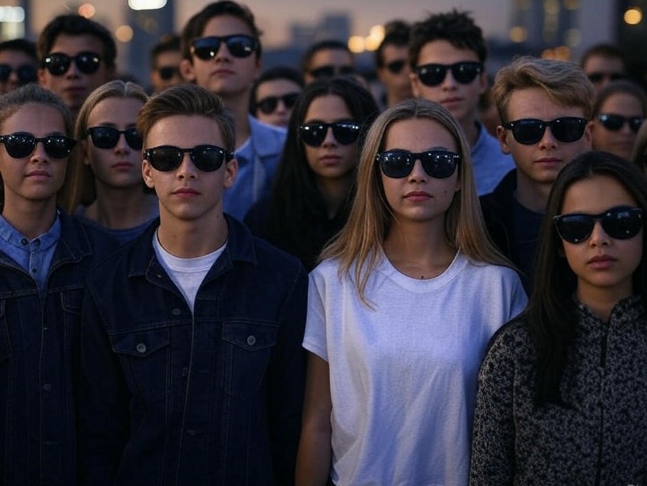 🔥 Early Bird NFT Airdrop 🔥

Be part of the Tops.fun revolution before launch. Every new X follower gets an exclusive NFT airdrop, unlocking premium rewards when our platform goes live! 🚀

How to claim:
✅ Follow us on X
✅ Join Tops Official TG group →