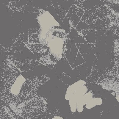 super ⃯cop (@piercedshot) on Twitter photo 