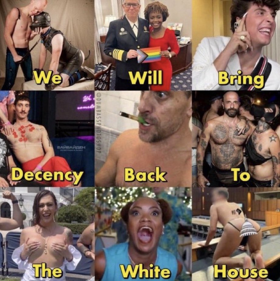 GnosisWolf tweet media