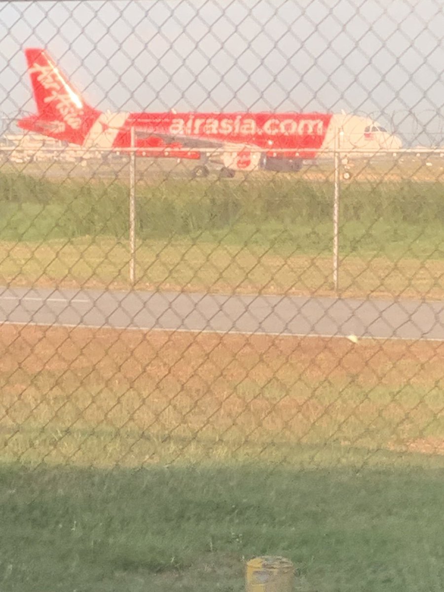 goodbye paranaque see u negros 😭