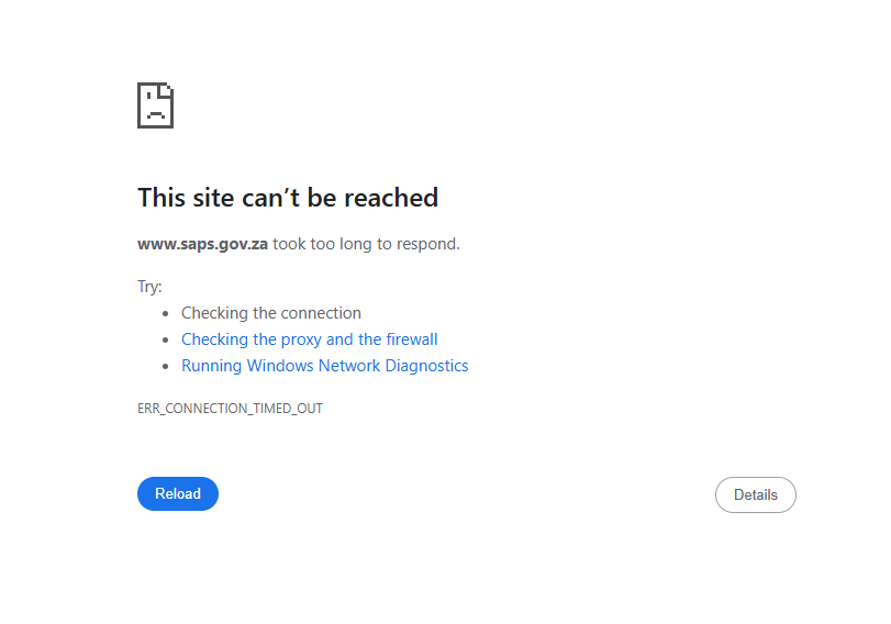 Alt+Tab tweet media
