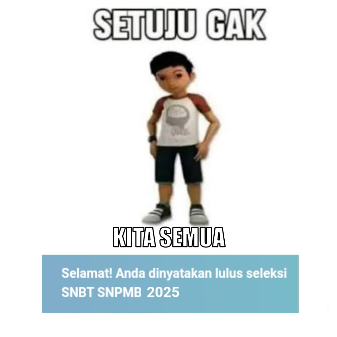 Underme83857518's tweet photo. Saya mau ini saja untuk tahun ini. https://t.co/ZZFQk4k8Qr