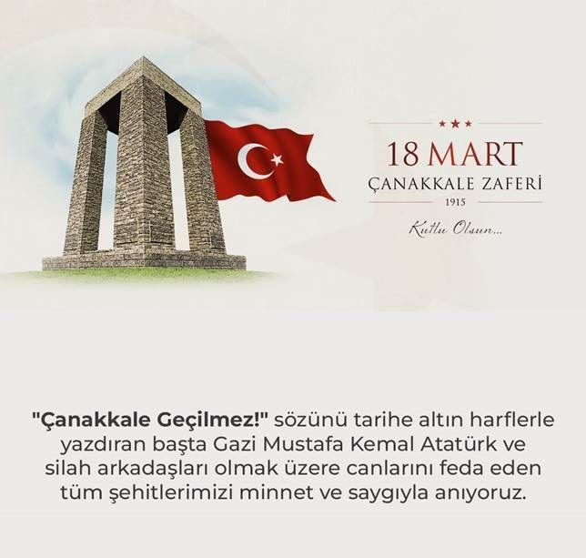 ALO 174 GIDA (@alo174gida) on Twitter photo 