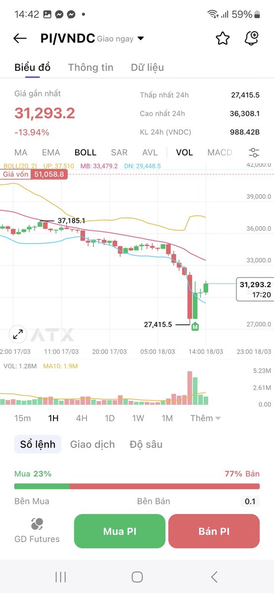 Dungpika⚡️💜π tweet media