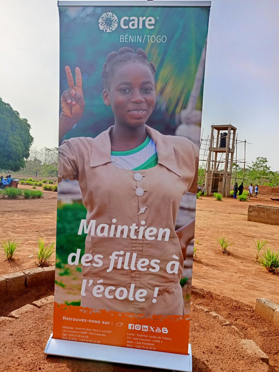 agrobenin tweet media