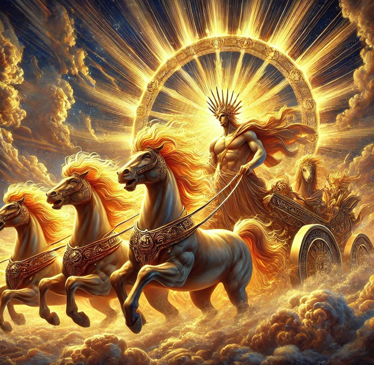 MR SHIBA MILLIONAIRE OFFICIAL (@shibamillion12) on Twitter photo ๐ถ๐ $HELIOS โ The Next 1000x GEM! ๐๐ถ
๐ฅ Early adopters win BIG! ๐ฐ Donโt miss your chance to ride the wave! ๐
im going to sell my All Crypto to invest on $HELIOS ๐
Don't miss out โ follow, and HODL $HELIOS
โ
BUY LINK : pump.fun/coin/2h93GqT7Pโฆ
โ
X : <a href="/Sagarichavivaan/">"Sagar Sharma"</a> ๐ถ๐ $HELIOS โ The Next 1000x GEM! ๐๐ถ
๐ฅ Early adopters win BIG! ๐ฐ Donโt miss your chance to ride the wave! ๐
im going to sell my All Crypto to invest on $HELIOS ๐
Don't miss out โ follow, and HODL $HELIOS
โ
BUY LINK : pump.fun/coin/2h93GqT7Pโฆ
โ
X : <a href="/Sagarichavivaan/">"Sagar Sharma"</a>