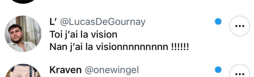 RimuruLeBandit's tweet image. J&apos;ai acheté une pink ward