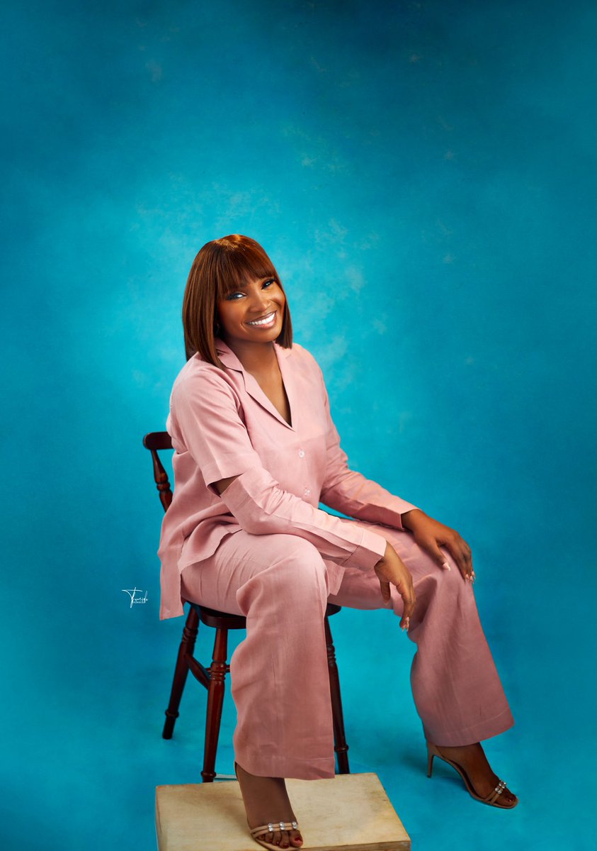 Mide Edwards tweet media