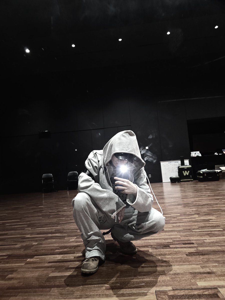 miss you too 🥺 #HEESEUNG