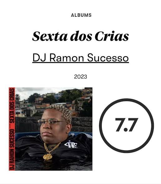 parabéns playboi carti, você teve que passar 5 anos fritando a mente dentro de um estúdio pra conseguir chegar no nível de sexta dos crias mas você conseguiu. pode comemorar, tá liberado 🙏🏾