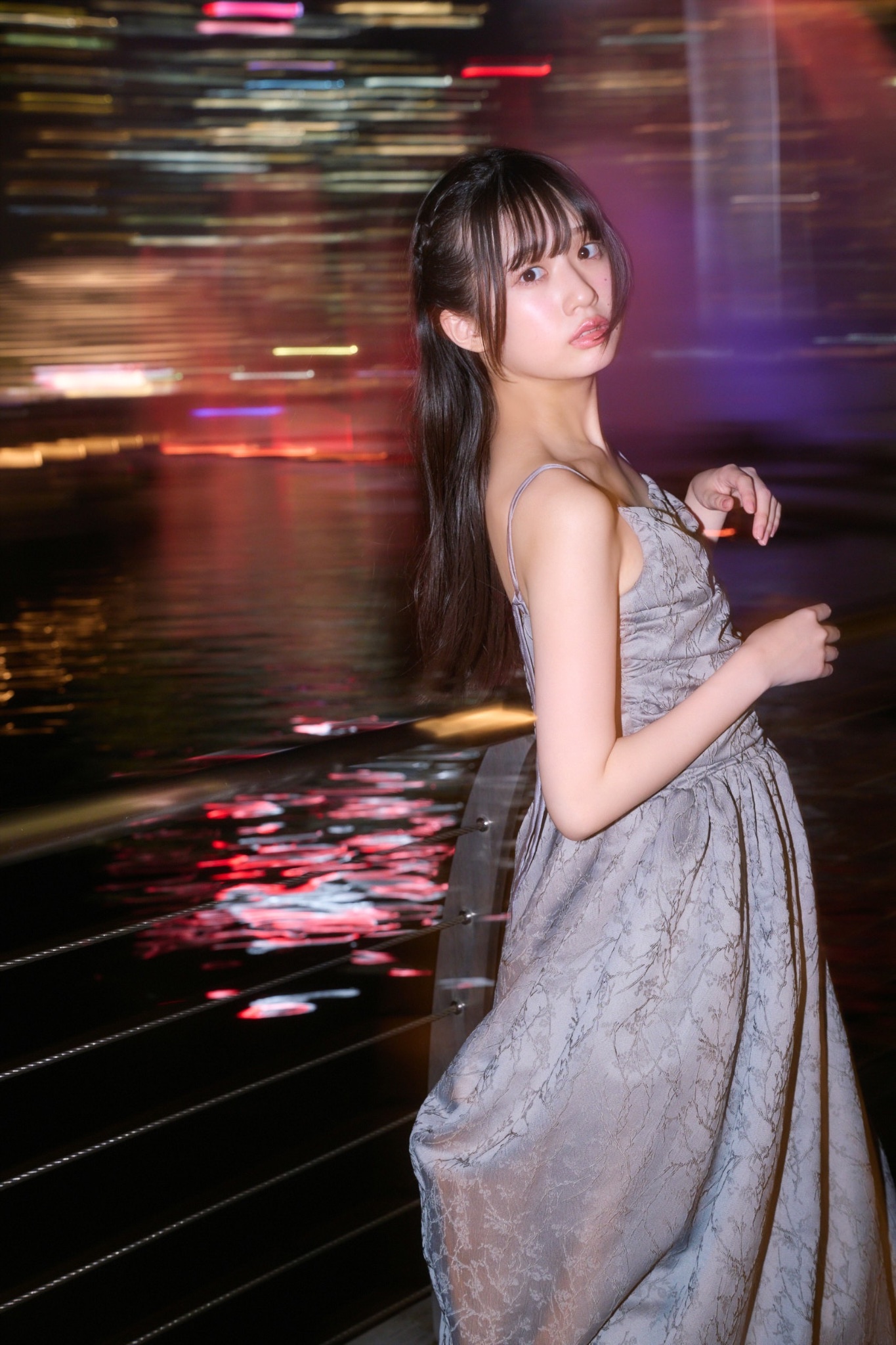 私立恵比寿中学　エビ中　小久保柚乃　サイン　生写真　名古屋 私立恵比寿中学 エビ中 小久保柚乃 サイン 生写真 名古屋 - メルカリ