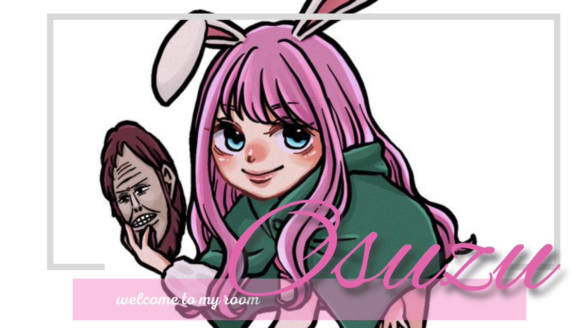 S1019S's tweet photo. おすず🐷×さえ🐇 Duo

⏰3/18 18:00  #18時

🔫#デュオ  #デュオゲリラ 
 
🥇確定1000×p  一般500×p

📍@SvZvNo🐷 @Oil5n7🐇
     F&amp;R(全員)FFﾉﾐ絵文字付交換巻込み🙆🏻‍♀️

✍︎  ID➕18:00 デュオ のみ

♻️全提示

🗝 @x_ol0v  Just
      巻込み🙅🏻‍♀️✘ https://t.co/5DqUktRyoL