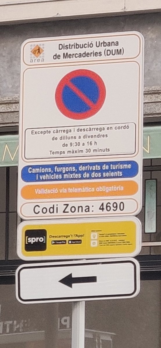 Niko bcn tweet media