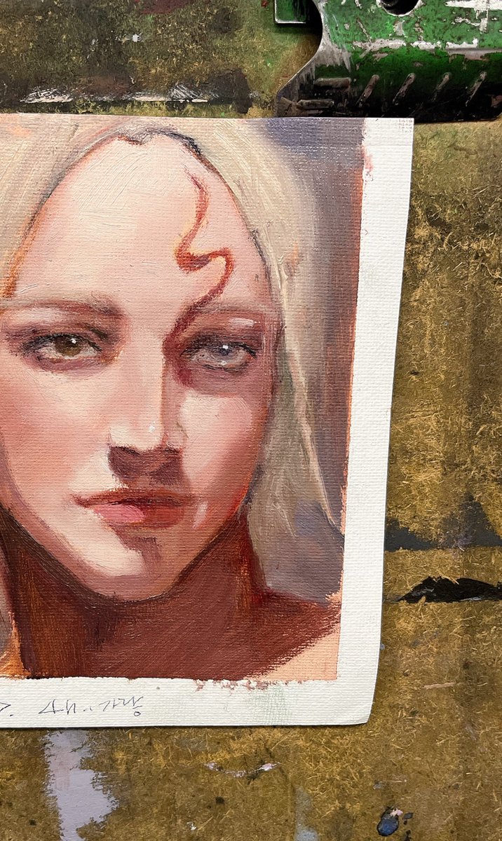 우솔 (@usolging) on Twitter photo 